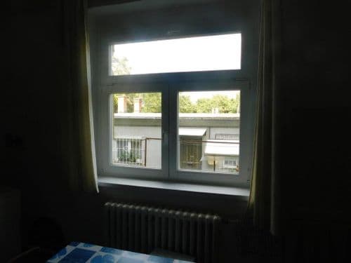 felújított ablak bentről 